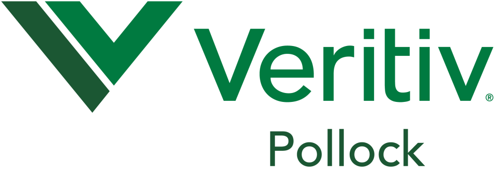 CompanyLogo